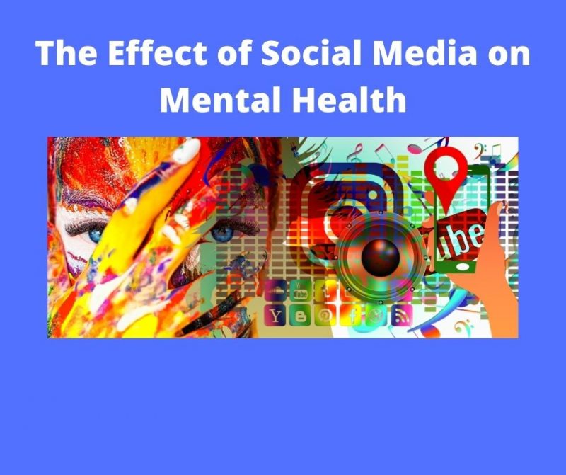 the-effect-of-social-media-on-your-mental-health-family-support